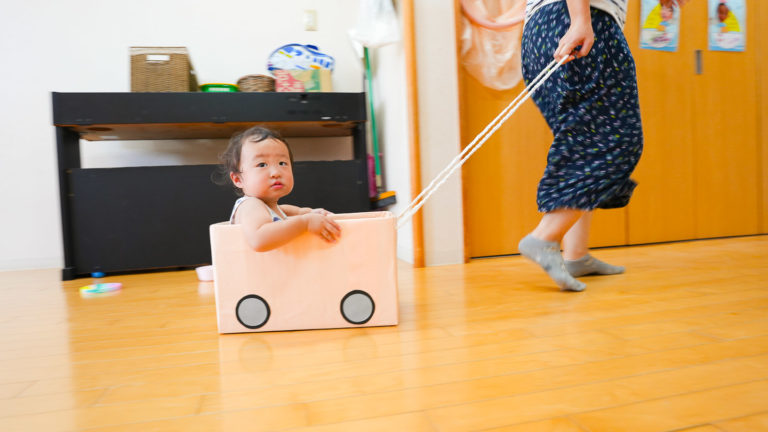 第一光の子保育園、活動